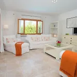 Cova Blanca